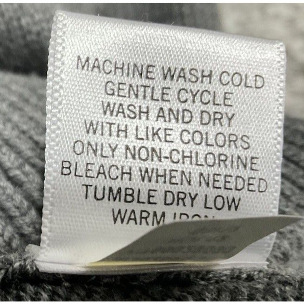 Banana Republic men sweater - Picture 6 of 11